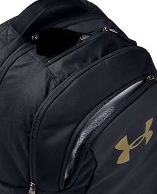 UA Gameday 2.0 image number 5