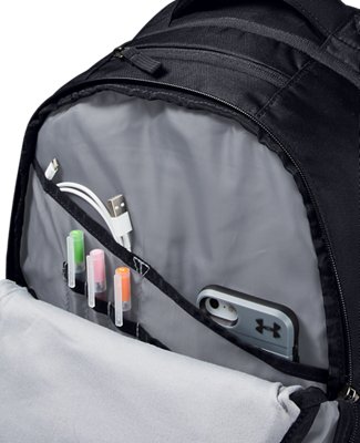 UA Gameday 2.0 Backpack Under Armour HK