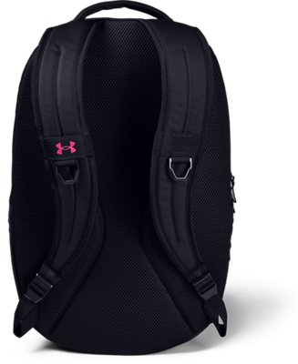 under armour backpack gameday