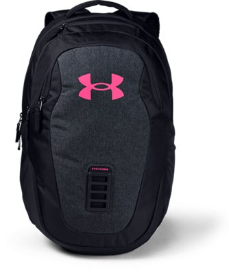under armour gameday backpack review