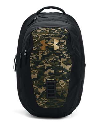 under armour men's gameday backpack