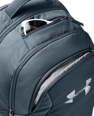 under armour men's gameday backpack