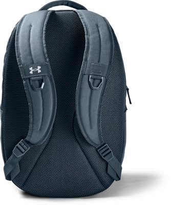 under armour men's gameday backpack