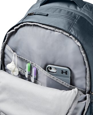 under armour gameday 2.0 backpack