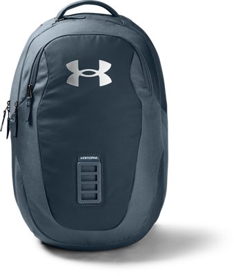 under armour boot bag