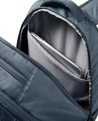 under armour gameday 2.0 backpack