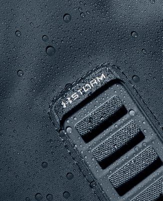 under armour gameday 2.0 backpack