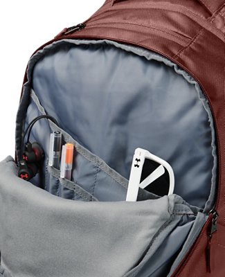under armour gameday 2.0 backpack