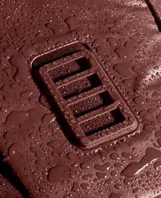 under armour gameday 2.0 backpack