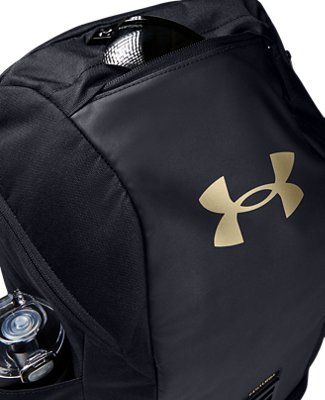 UA Contain Backpack image number 5