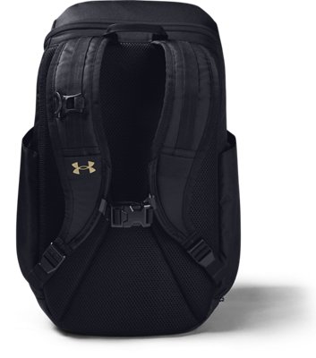 UA Contain Backpack image number 1