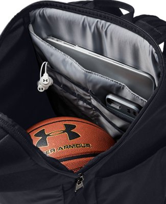 UA Contain Backpack image number 2