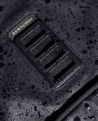 UA Contain Backpack image number 6