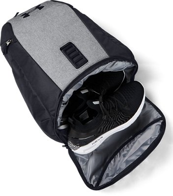 total sports backpacks