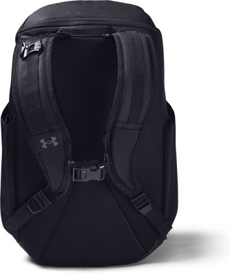 under armour one strap backpack