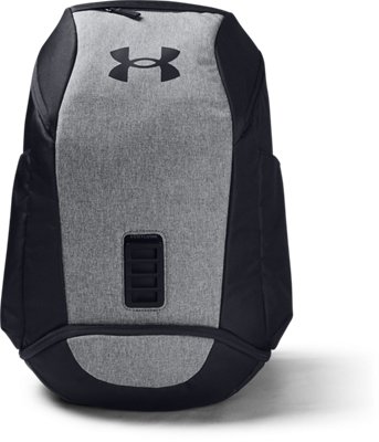 ua pursuit of victory gear bag