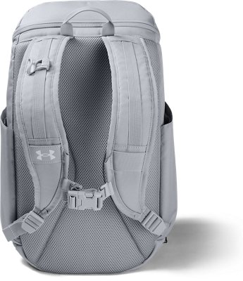 one strap under armour backpack