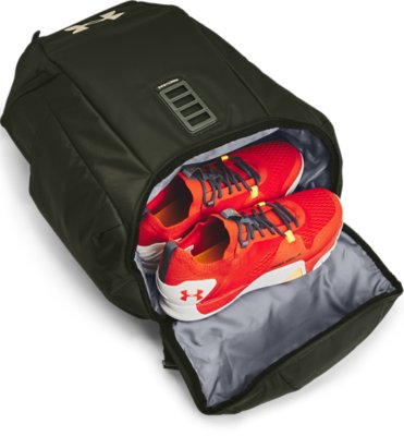 basketball bag under armour