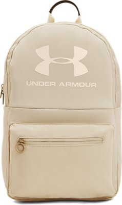 under armour ua loudon backpack