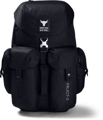 project rock 60 bag price