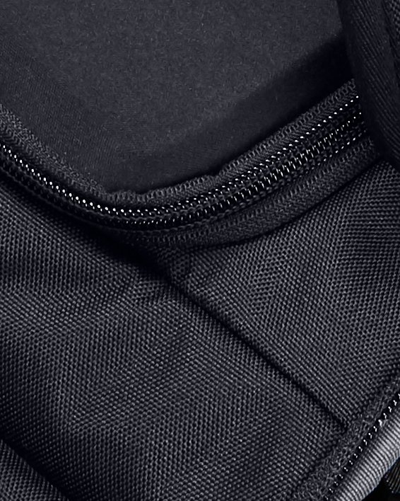 Project Rock Backpack | Armour