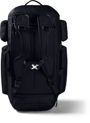 under armour backpack cooler