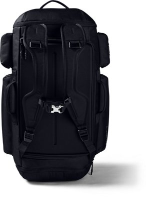 under armour tactical bag