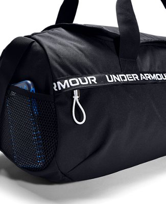 Women's UA Undeniable Signature Duffle Bag image number 2