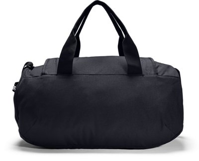 Women's UA Undeniable Signature Duffle Bag image number 1