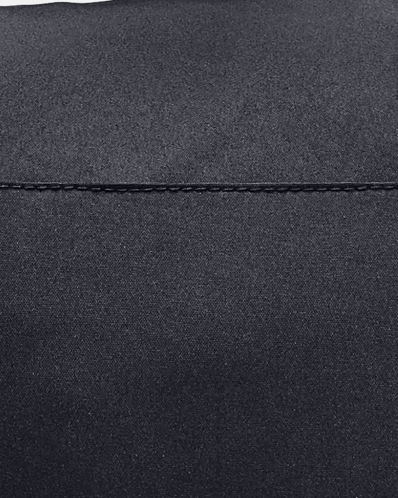 Women's UA Undeniable Signature Duffle Bag in Black image number 1