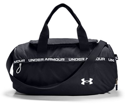 under armour women's favorite backpack