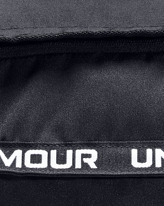 Women's UA Undeniable Signature Duffle Bag | Under Armour SG