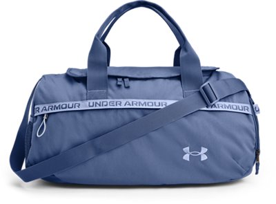 women's duffel bags