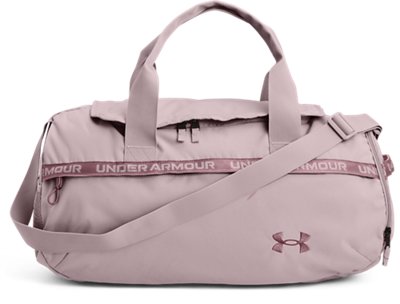 Women's UA Undeniable Signature Duffle Bag image number 0