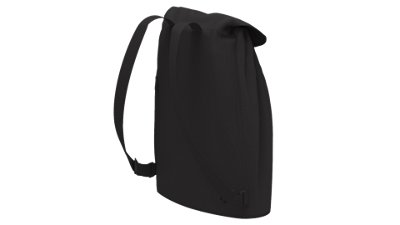 under armour sackpack sale