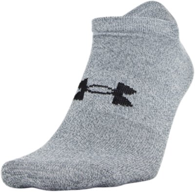 ua essential socks
