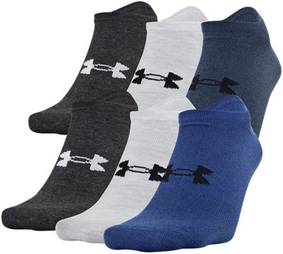 men's under armour socks sale