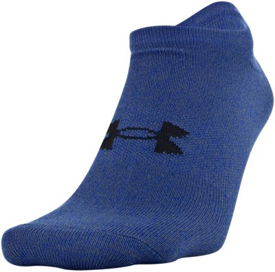 men's under armor socks