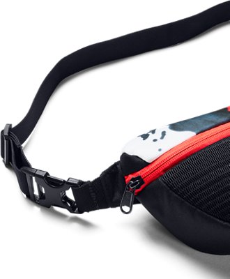 under armour waist pack