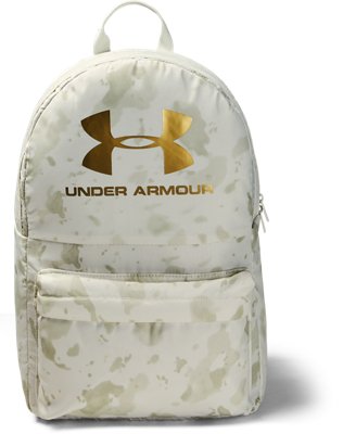 ua camo backpack