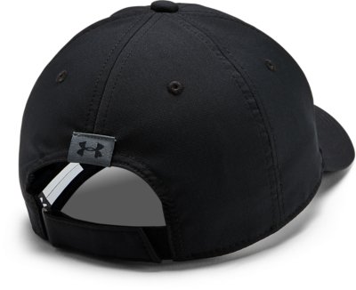 Youth Project Rock Cap | Under Armour