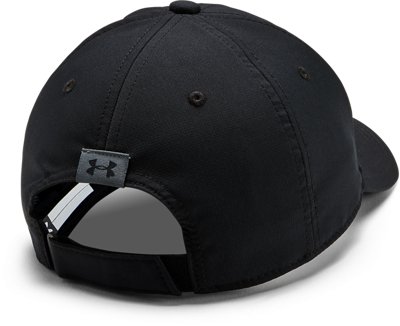 under armour youth cap