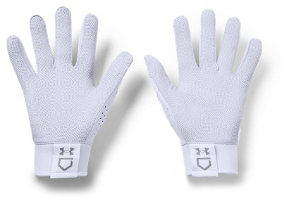 ua yard clutch batting gloves