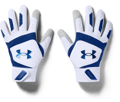 ua yard batting gloves