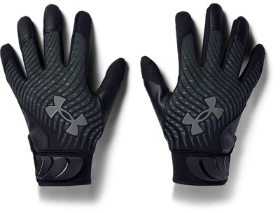 under armour gloves india
