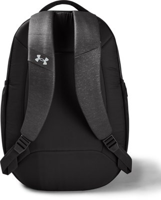 Under Armour Women's UA Hustle Signature Backpack. 1