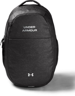 womens under armour backpack