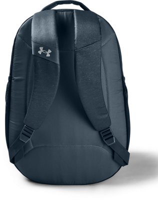 Under Armour Women's UA Hustle Signature Backpack. 3