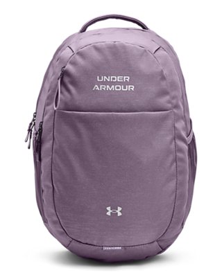 womens back pack