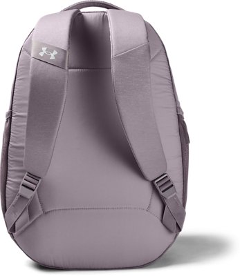 under armour ladies backpack